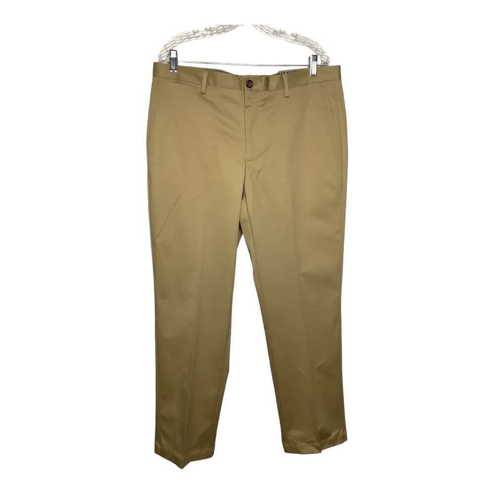 Jos. A. Bank Reserve Pants 36x29